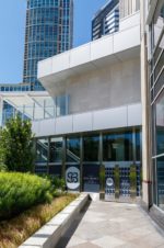 130 E Randolph, Chicago Gallery 5