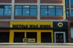 Buffalo Wild Wings Gallery 2