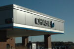 Chase Bank Gallery 1