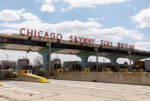 Chicago Skyway Gallery 4