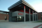 Huntley High School Gallery 4