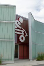 Radio Flyer Gallery 3