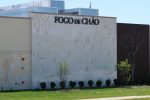 Fogo De Chao Gallery 3