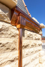 Pullman Gate House Gallery 2