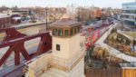 Webster Avenue Bridge Gallery 2